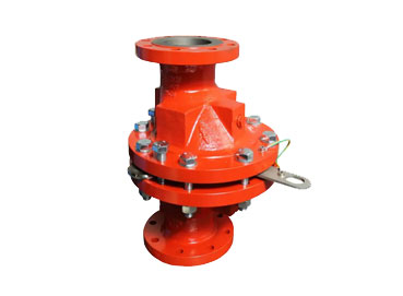 Ball Valve, Swing Check Valves