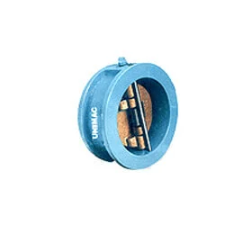 Swing Check Valves Suppliers